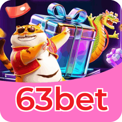 Estatísticas de bônus da 63bet