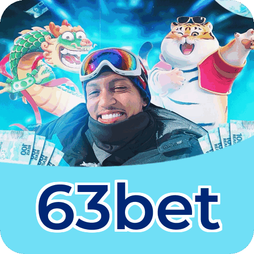 Requisitos do APK da 63bet para Android