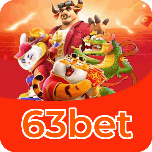 Tabela RTP verificado dos top 15 jogos mais populares 63bet - Gates of Olympus, Fortune Tiger, Aviator