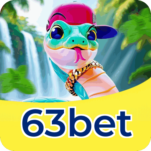 Números de slots e jackpots em material promocional antigo — ilustração, não auditoria