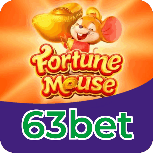 Comparação APP mobile vs versão web da 63bet
