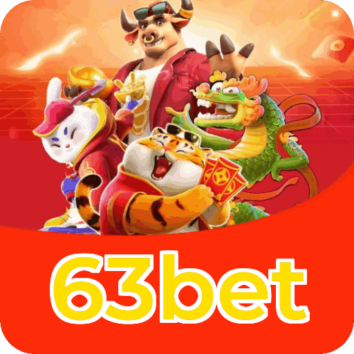 Resumo do fluxo de instalação do app 63bet — ilustração editorial