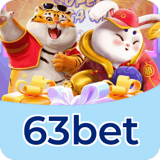 Provedores de slots citados em material de marketing