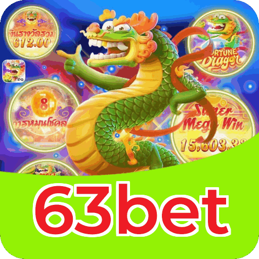 63bet segurança SSL 256-bit - Licença Curaçao, eCOGRA, GLI certificado