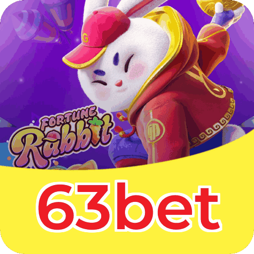 63bet APP mobile iOS Android - 187 mil downloads São Paulo Rio BH