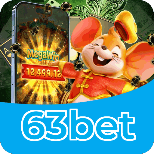 FAQ 63bet Brasil - Perguntas frequentes sobre bônus, PIX, RTP, APP mobile e VIP