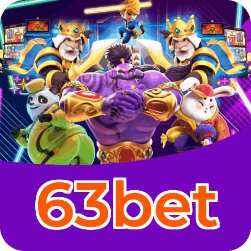 63bet suporte 24/7 português Brasil - 47 atendentes brasileiros chat ao vivo